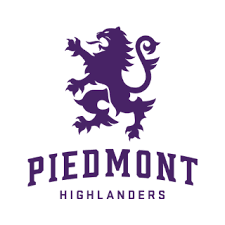 PHS Logo